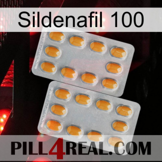 Sildenafil 100 cialis4